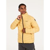  Men's jacket PRTSHAFFER | shoptok.hr