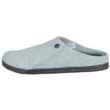 Birkenstock zermatt shearling matcha shearling Plava Cijene