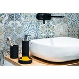  Držač sapuna Ksanti | shoptok.hr