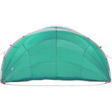  Kupališni šator Plava 592 x 590 x 275 cm | shoptok.hr