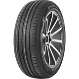 A609 145/70 R13 71T
