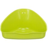 Trixie WC kutni za kavez za hrčka | shoptok.hr