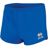 Errea Kratke hlače & Bermuda Meyer Panta Ad Modra | Shoptok.si