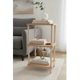 Hanah home Stočić, Bež | Eponuda.com