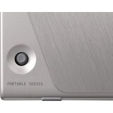 Viewsonic Monitor 15.6 TD1655 Touch 1920x1080/Full HD/IPS/60Hz/2xUSB-C/HDMI/Audio/Zvučnici | ePonuda.com
