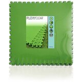  Zaštitni pod za rastavljive bazene Bestway 78 x 78 cm | shoptok.hr