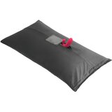 Liberator Humphrey - sex jastuk s džepom za dildo (crni) | shoptok.hr