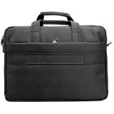  OKADE Business Torba za Notebook T45 | Eponuda.ba
