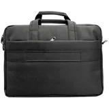 OKADE Business Torba za Notebook T45