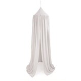  Baldahin Soft - svijetlosivi | shoptok.hr