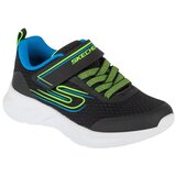 Skechers Dynamatic - Swift Tread Plava | shoptok.hr