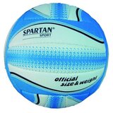 Spartan Žoga za odbojko Champ, (676274) | Shoptok.si