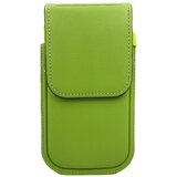  Torbica NEW fluorescentno zelena | ePonuda.com