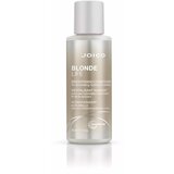 JOICO Regenerator za plavu kosu 50ml Cene