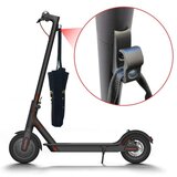  RING kuka za torbu za elektricni trotinet i bicikl RING RX ES2 | Eponuda.com