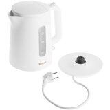 Olimp Sport Tefal Kuvalo za vodu KO200130 | ePonuda.com