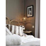 PR Home VISEČA SVETILKA Cebu 17/150 cm E27 | Shoptok.si