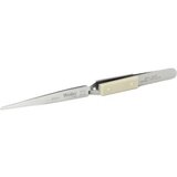 Weller Erem® 29SA pinceta za lemljenje 150.00 mm | Eponuda.ba