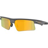 Oakley Bisphaera Speed Naočare za sunce OO 9534 03 | Eponuda.com