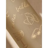 Equa Steklenička Ciao Bella, 750 ml | Shoptok.si