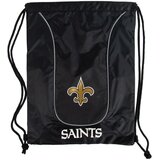North West New Orleans Saints Doubleheader &scaron;portna vreča cene