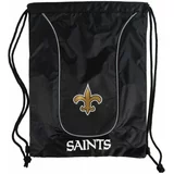 North West New Orleans Saints Doubleheader športna vreča