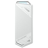 Asus ROG Strix Arion White Edition SSD enclosure M.2 Cijene