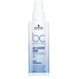 Schwarzkopf BC Bonacure Scalp serum za kosu protiv peruti 100 ml | shoptok.hr