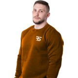 1. BASIC SUPPLEMENTS BASIC DUKS BEZ KAPULJAČE AEROFIT-na ovaj proizvod se ne odobrava dodatni popust | Eponuda.com