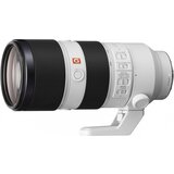 Sony 70-200mm 2.8 GM | Eponuda.ba