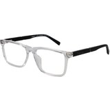 Timberland Naočare TLND 1840-H 026 Cene