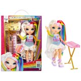  Lutka Rainbow High | shoptok.hr