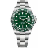 Bobroff Uniseks satovi BF0005 (Ø 41 mm) | shoptok.hr