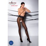 Passion TIOPEN 008 Tights 30 Den Nero 1-2 Cijene
