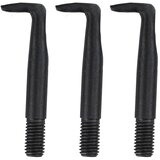 Powermat unutarnji izvlač za kuglične ležajeve (set 32 kom.) PM-SLWK-32T | shoptok.hr
