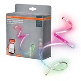 Osram LED RGB+TW Produžna prigušiva traka SMART+ FLEX 1,2m LED/6W/12V Cene