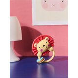 Sinsay Zvečka za bebe | shoptok.hr