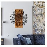 Wallity 279ENZ1808 Zidna dekoracija Tratinčica, 56x58cm | Eponuda.ba