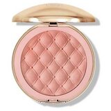 Affect Cosmetics Rdečilo za obraz - Charming Cheeks Blush PRO - Rouge dream, (21041282) Cene