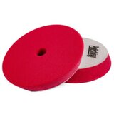  PAD ZA FINO POLIRANJE ULTRA FINISH 150/130mm Cijene