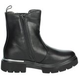 Asso AG-16610 Crna | shoptok.hr