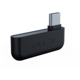 Razer Slušalke Kaira Hyperspeed - Playstation Licensed | Shoptok.si