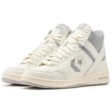 Converse unisex patike weapon | ePonuda.com