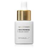 Rituals Ritual of Namasté serum za lice 20 ml | shoptok.hr