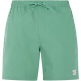  Men's beach shorts PRTBAKY | shoptok.hr