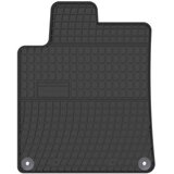 Wielganizator gumijasta zaščitna preproga za voznika za: Citroen C5 I limuzina, karavan (2001-2008), (22127220) | Shoptok.si
