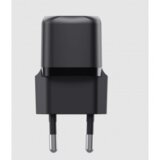 Trust Maxo ultra-small 20WUSB-C punjač za mobitele itablete | Eponuda.ba