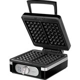 MPM MGO-24 pekač vafli | shoptok.hr