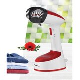 Heinner vertikalna pegla HGS-1400RD/1400W Cene