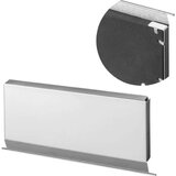 FIAP 2404-5 SpaltSkim ACTIVE 12.000 Weir Skimmer brana (D x Š x V) 266 x 140 x 26 mm 1 St. | Eponuda.ba
